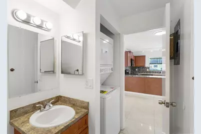 5822  Swordfish Ct, Unit #C, Tamarac, FL 33319 - Photo 17