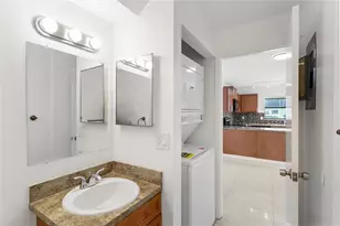 5822 Swordfish Ct, Tamarac, FL 33319 - Photo 17