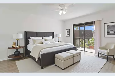 5822  Swordfish Ct, Unit #C, Tamarac, FL 33319 - Photo 39