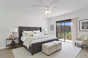 5822 Swordfish Ct, Tamarac, FL 33319 - Photo 39