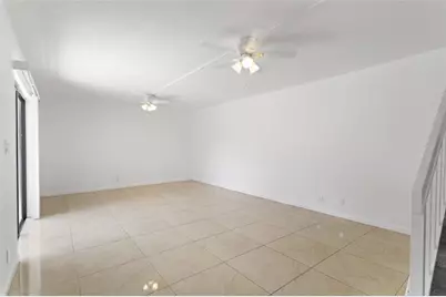 5822  Swordfish Ct, Unit #C, Tamarac, FL 33319 - Photo 3