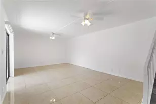 5822 Swordfish Ct, Tamarac, FL 33319 - Photo 3