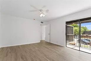 5822 Swordfish Ct, Tamarac, FL 33319 - Photo 31