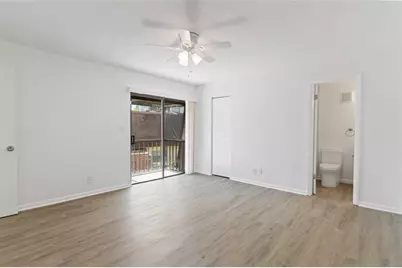 5822  Swordfish Ct, Unit #C, Tamarac, FL 33319 - Photo 27