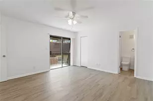 5822 Swordfish Ct, Tamarac, FL 33319 - Photo 27