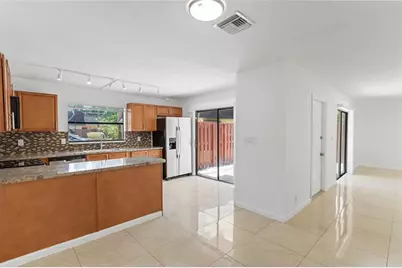 5822  Swordfish Ct, Unit #C, Tamarac, FL 33319 - Photo 13