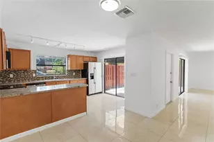 5822 Swordfish Ct, Tamarac, FL 33319 - Photo 13