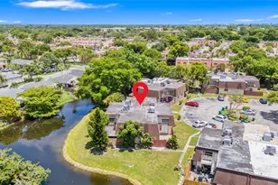 5822 Swordfish Ct, Tamarac, FL 33319 - Photo 47