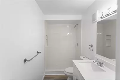 5822  Swordfish Ct, Unit #C, Tamarac, FL 33319 - Photo 9