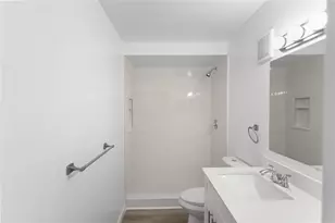 5822 Swordfish Ct, Tamarac, FL 33319 - Photo 9