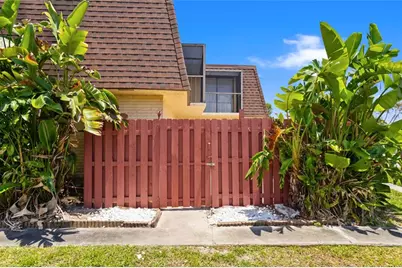 5822  Swordfish Ct, Unit #C, Tamarac, FL 33319 - Photo 43