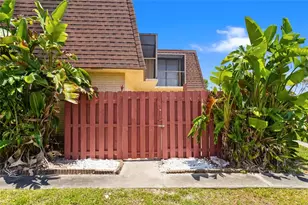 5822 Swordfish Ct, Tamarac, FL 33319 - Photo 43