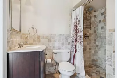 10115  Biscayne Blvd, Miami Shores, FL 33138 - Photo 15