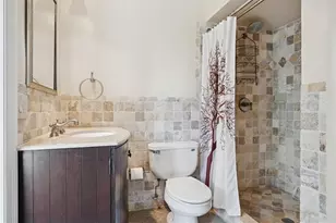 10115 Biscayne Blvd, Miami Shores, FL 33138 - Photo 15