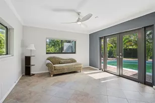 10115 Biscayne Blvd, Miami Shores, FL 33138 - Photo 5