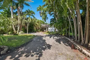 10115 Biscayne Blvd, Miami Shores, FL 33138 - Photo 23