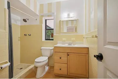 10115  Biscayne Blvd, Miami Shores, FL 33138 - Photo 11