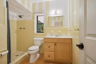 10115 Biscayne Blvd, Miami Shores, FL 33138 - Photo 11