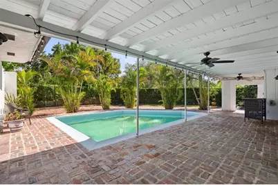 10115  Biscayne Blvd, Miami Shores, FL 33138 - Photo 17