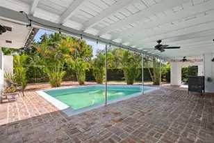 10115 Biscayne Blvd, Miami Shores, FL 33138 - Photo 17