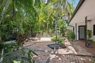 10115 Biscayne Blvd, Miami Shores, FL 33138 - Photo 21