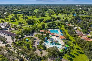 10115 Biscayne Blvd, Miami Shores, FL 33138 - Photo 35