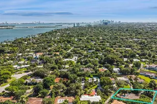 10115 Biscayne Blvd, Miami Shores, FL 33138 - Photo 33