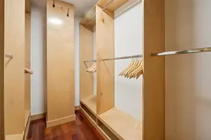 10115 Biscayne Blvd, Miami Shores, FL 33138 - Photo 13