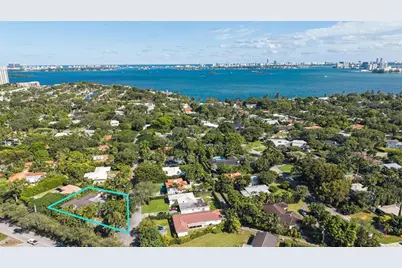 10115  Biscayne Blvd, Miami Shores, FL 33138 - Photo 31