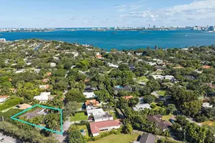 10115 Biscayne Blvd, Miami Shores, FL 33138 - Photo 31