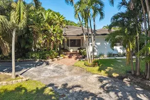 10115 Biscayne Blvd, Miami Shores, FL 33138 - Photo 25