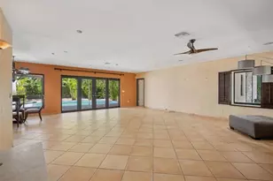 10115 Biscayne Blvd, Miami Shores, FL 33138 - Photo 9