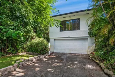 10115  Biscayne Blvd, Miami Shores, FL 33138 - Photo 27