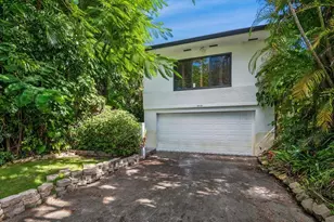 10115 Biscayne Blvd, Miami Shores, FL 33138 - Photo 27