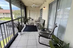 6272 Chasewood Dr, Jupiter, FL 33458 - Photo 15