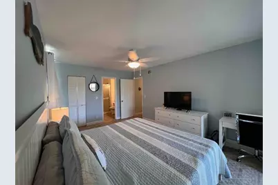 6272  Chasewood Dr, Unit #E, Jupiter, FL 33458 - Photo 7