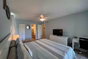 6272 Chasewood Dr, Jupiter, FL 33458 - Photo 7