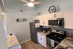 6272 Chasewood Dr, Jupiter, FL 33458 - Photo 9