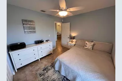 6272  Chasewood Dr, Unit #E, Jupiter, FL 33458 - Photo 11