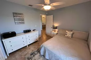 6272 Chasewood Dr, Jupiter, FL 33458 - Photo 11