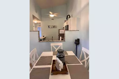 6272  Chasewood Dr, Unit #E, Jupiter, FL 33458 - Photo 13