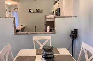 6272 Chasewood Dr, Jupiter, FL 33458 - Photo 13