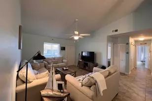 6272 Chasewood Dr, Jupiter, FL 33458 - Photo 3