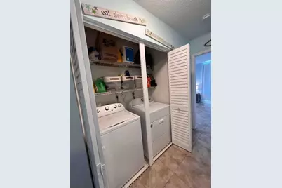 6272  Chasewood Dr, Unit #E, Jupiter, FL 33458 - Photo 5