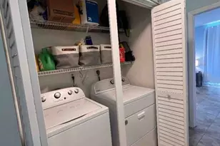 6272 Chasewood Dr, Jupiter, FL 33458 - Photo 5