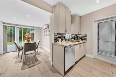 1835  Park Ln, Fort Lauderdale, FL 33315 - Photo 13