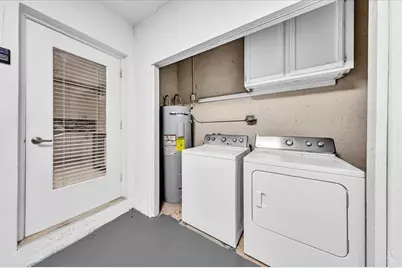 1835  Park Ln, Fort Lauderdale, FL 33315 - Photo 33