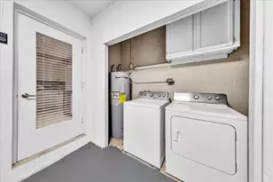 1835 Park Ln, Fort Lauderdale, FL 33315 - Photo 33