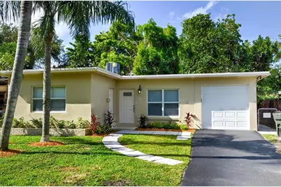 1835  Park Ln, Fort Lauderdale, FL 33315 - Photo 3