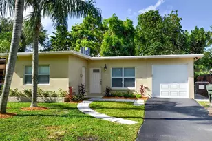1835 Park Ln, Fort Lauderdale, FL 33315 - Photo 3